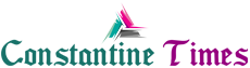 Constantine Times